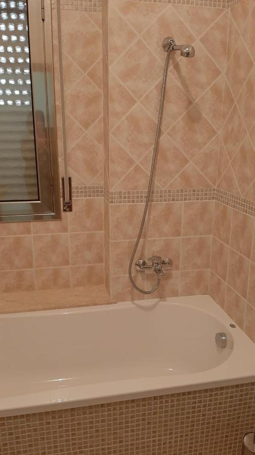 Oro Bianco Daire Marsala Dış mekan fotoğraf
